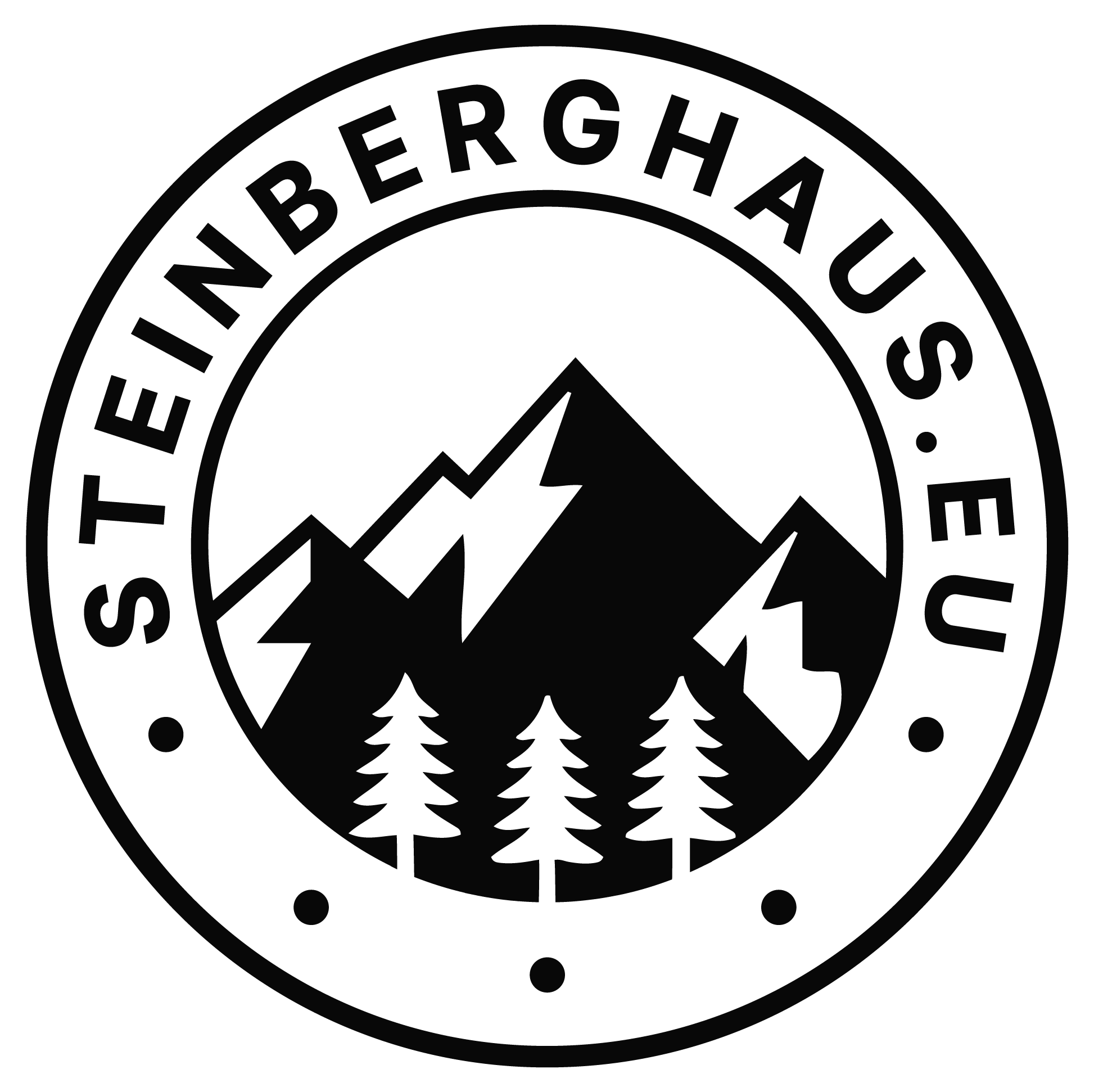 Steinberghaus